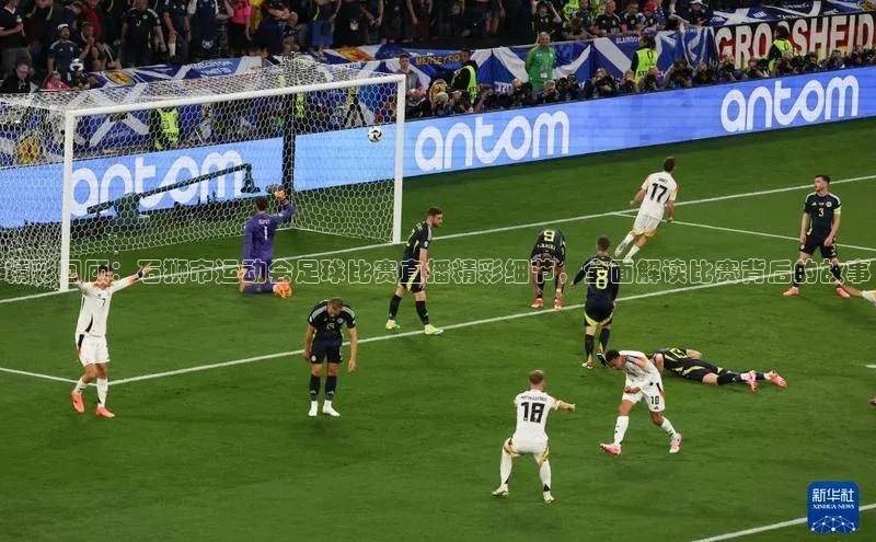 辉达娱乐注册平台百度健康精彩回顾：石狮市运动会足球比赛直播精彩细节，全面解读比赛背后的故事