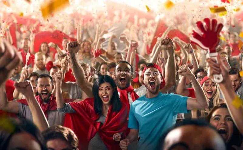 辉达娱乐注册平台同程Li Qi: A Brief Introduction to the Football Player in English