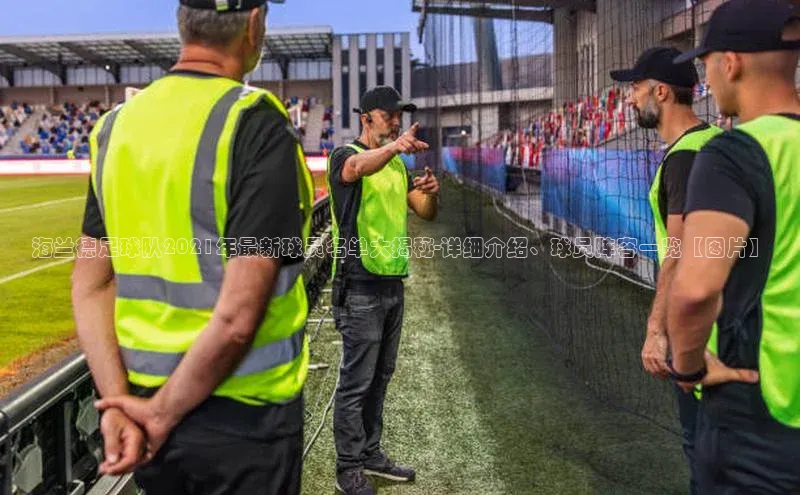 辉达注册账号入口雷柏科技海兰德足球队2021年最新球员名单大揭秘-详细介绍、球员阵容一览【图片】