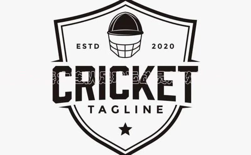 辉达娱乐注册和登录梯哥哥科技如何改善大连队足球运动员刘欢的表现？