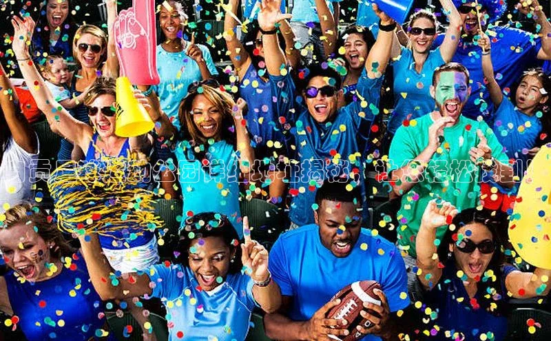 辉达娱乐平台视觉中国自贡足球运动公园详细地址揭秘，让您轻松找到！