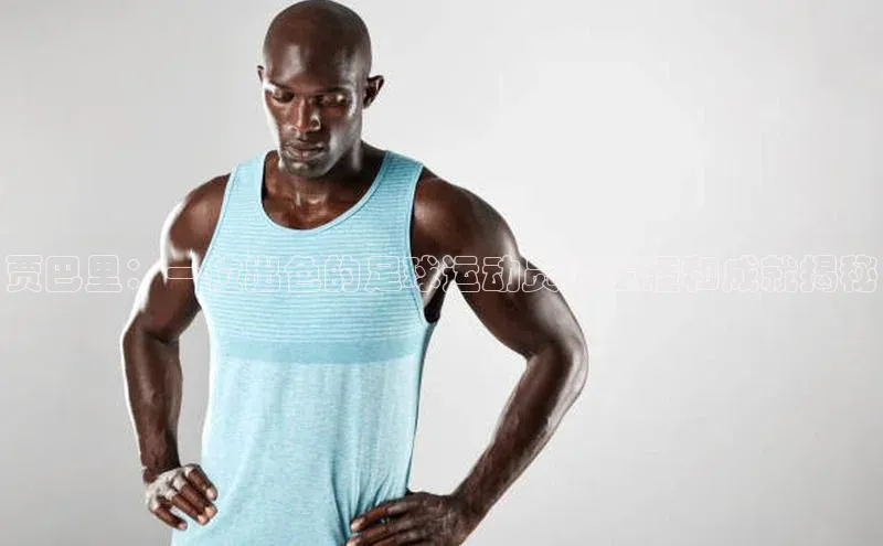 辉达App登录入口哇咔哇咔文化贾巴里：一位出色的足球运动员的生涯和成就揭秘