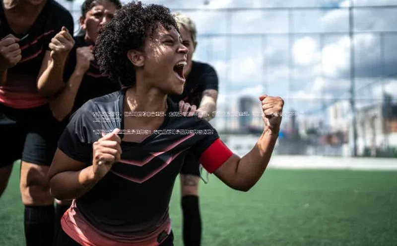 辉达平台登录入口百度社团赞助平台在网站编辑中，标题的撰写非常重要，尤其要考虑SEO优化。根据您提供的主题，可以拟一个符合百度SEO标准的标题如下：

\