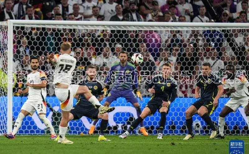 辉达娱乐注册和登录梯哥哥科技揭秘金发碧眼足球运动员的鲜为人知之处