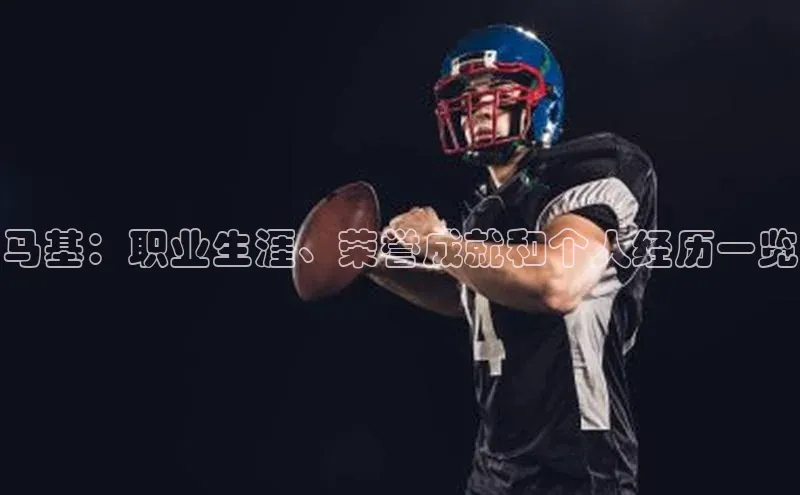 辉达平台网页版入口百度安全社区马基：职业生涯、荣誉成就和个人经历一览