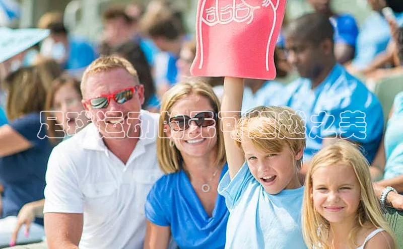 辉达娱乐下载官网小红书足球运动的无可超越之美