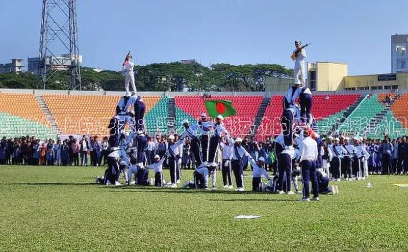 辉达娱乐平台视觉中国绿茵场上的艺术：深入足球运动的赛事精彩瞬间