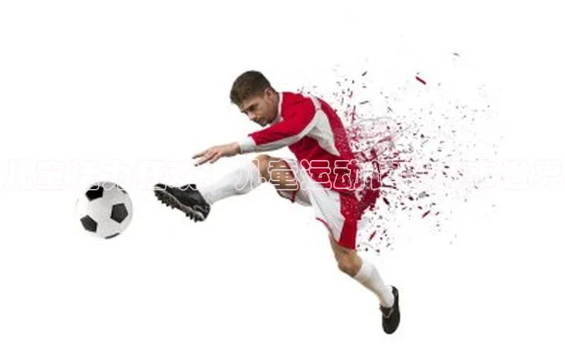 辉达注册官网入口百度游戏儿童活力狂欢：儿童运动馆的赛事世界