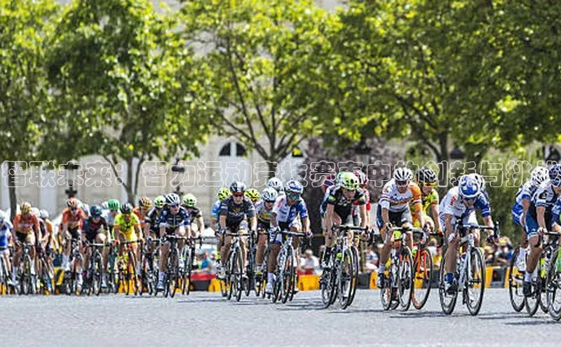 辉达娱乐彩票官网猫眼智联未来：智力运动竞技赛事中的创新与挑战