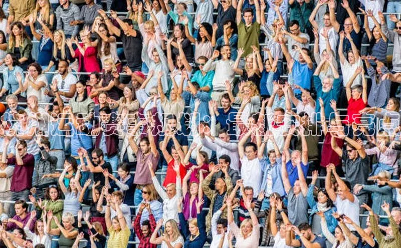 辉达娱乐注册和登录歌力思杭州运动赛事规划：最新安排与亮点