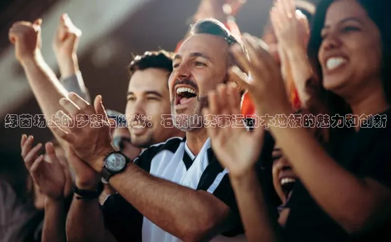 辉达娱乐app官网入口江铃新能源绿茵场上的梦想与挑战：石嘴山赛事运动木地板的魅力和创新