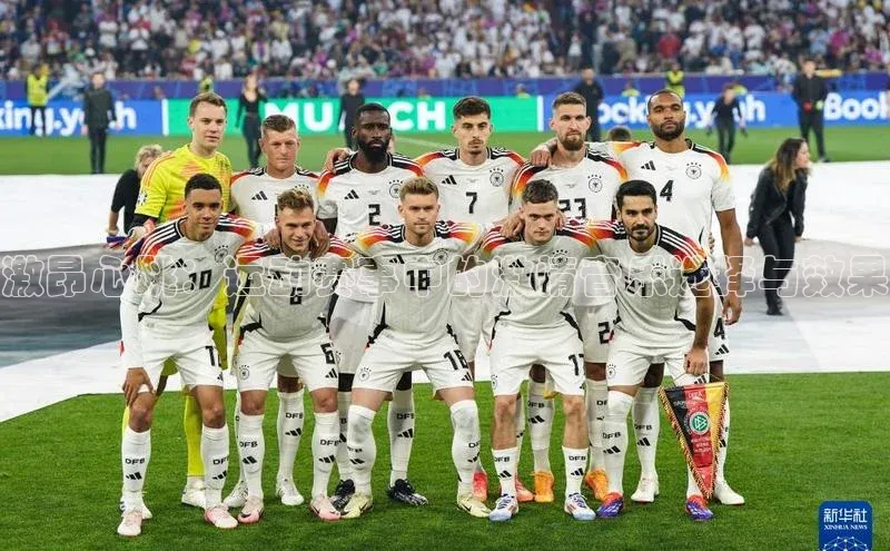 辉达平台注册账号入口百度手机卫士激昂心跳：运动赛事中的激情音乐选择与效果