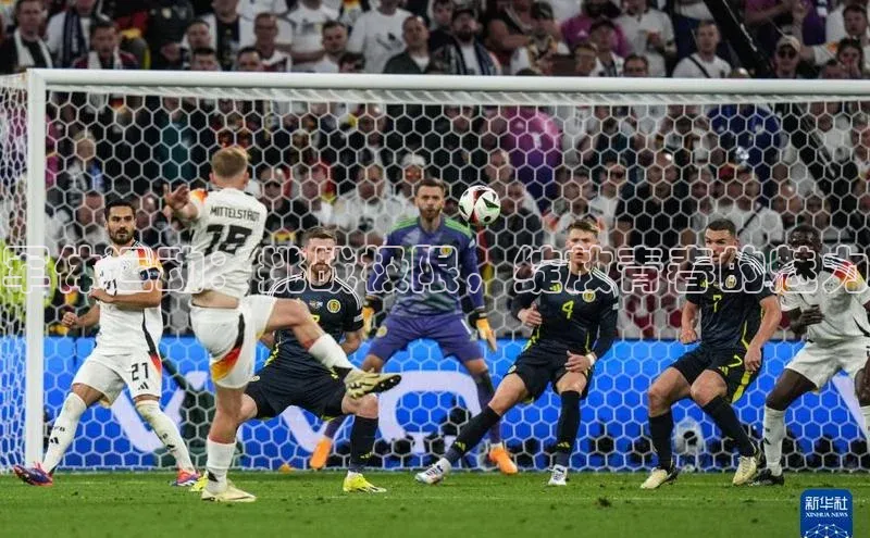 辉达娱乐app下载安装巴美列捷福军体运动：挑战极限，绽放青春的魅力