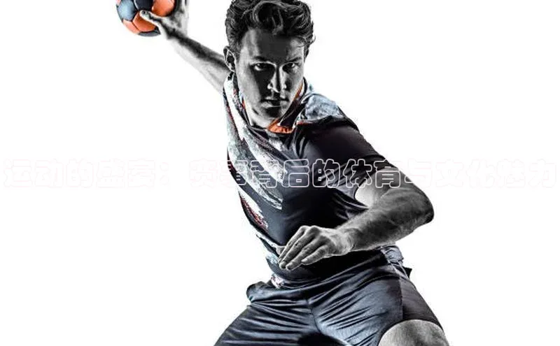 辉达app官方下载百度移动开放平台运动的盛宴：赛事背后的体育与文化魅力