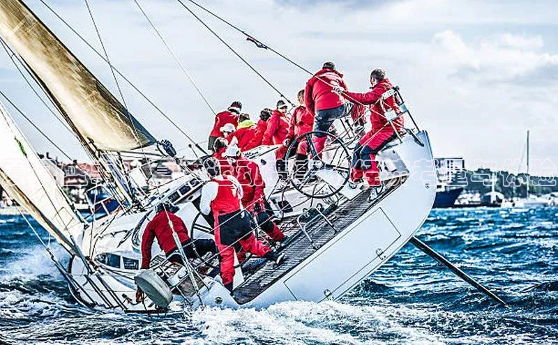 夏日盛事：夏季运动赛事的经济考量与体验