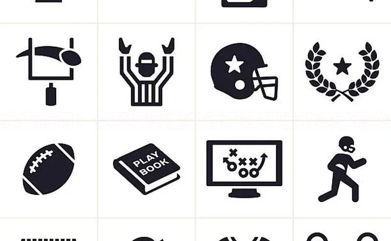 冰雪传奇：全球最刺激的滑雪极限运动赛事概览