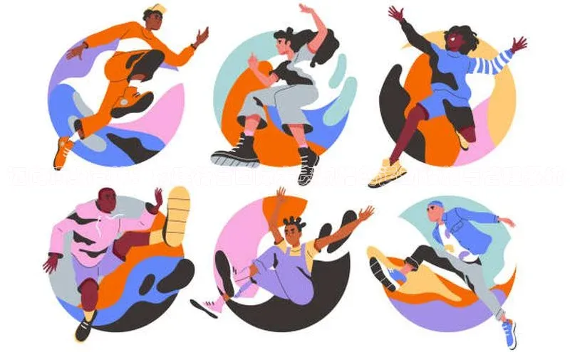 迈向顶级竞技：构建符合国际大赛规格的运动设施与管理系统