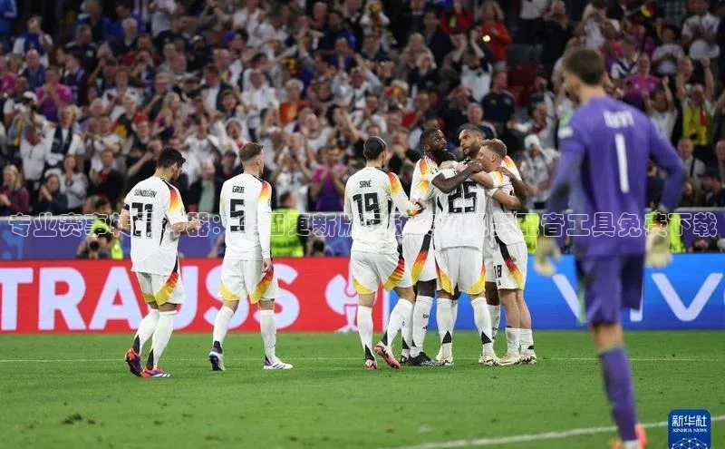 专业赛事转录神器：全面更新版运动赛事视频配音工具免费下载