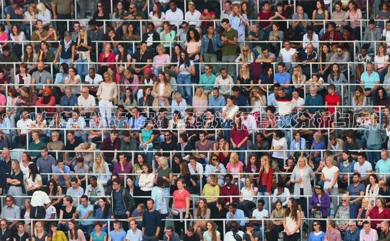 ：如何基于运动赛事经验进行高效分析与应用