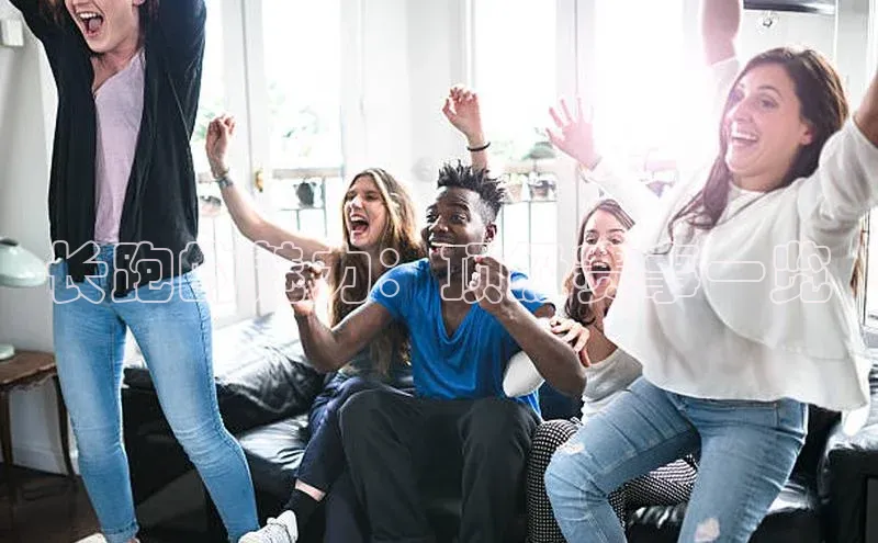 长跑的魅力：顶级赛事一览