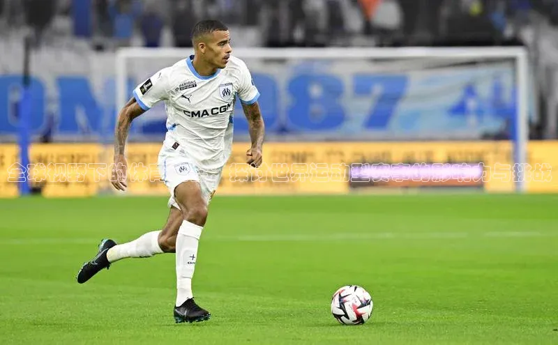 全球视野下的体育盛会：探讨世界运动型赛事的影响力与挑战