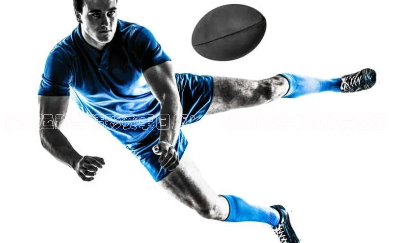 莱州运动会精彩赛事日历：一场全民参与的体育盛事