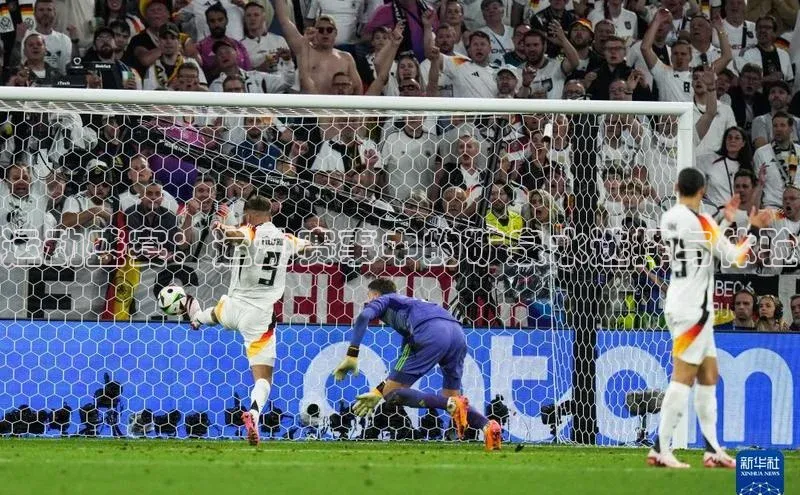 运动盛宴：运动赛事中的矿泉水选择与体验