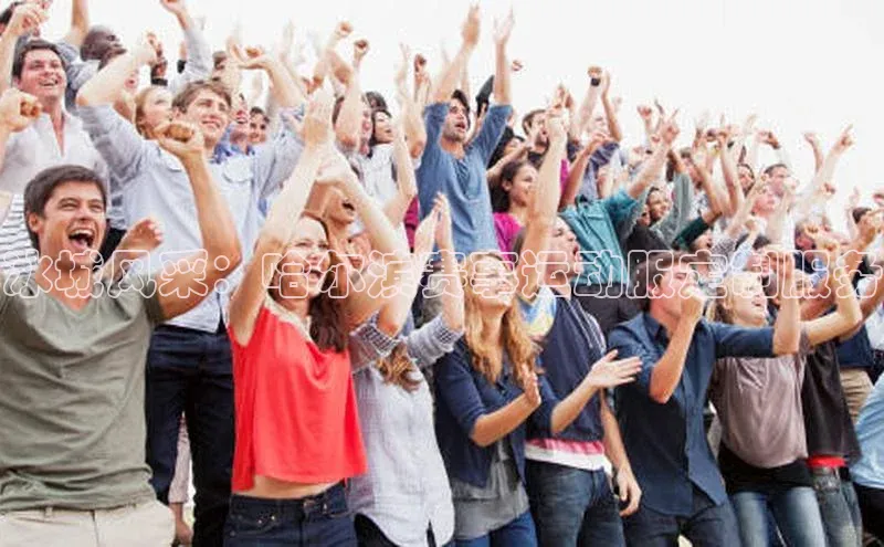 冰城风采：哈尔滨赛事运动服定制服务