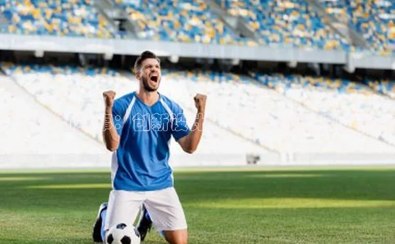 卓宝运动赛事：创新设计与卓越品质的完美融合