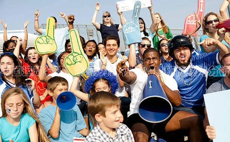 中国运动会赛事影响力排行榜：最新成绩与分析