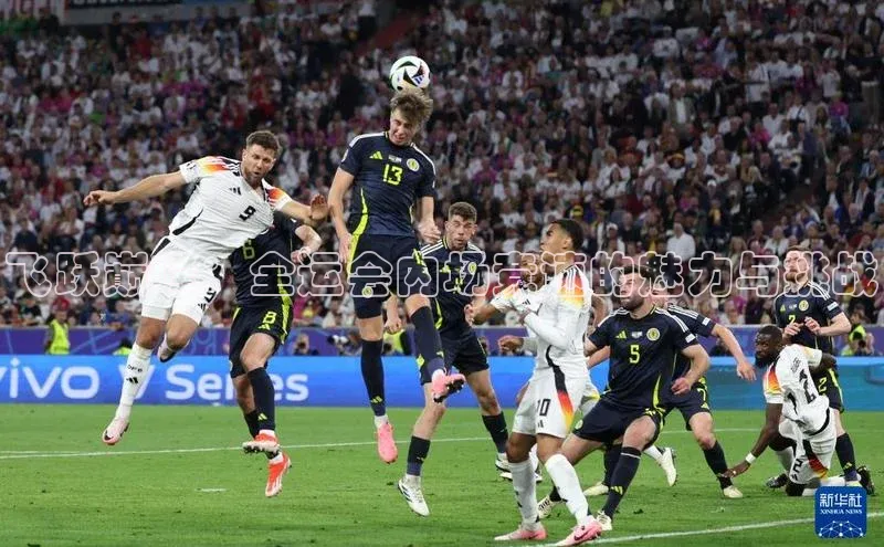 飞跃巅峰：全运会内场竞速的魅力与挑战