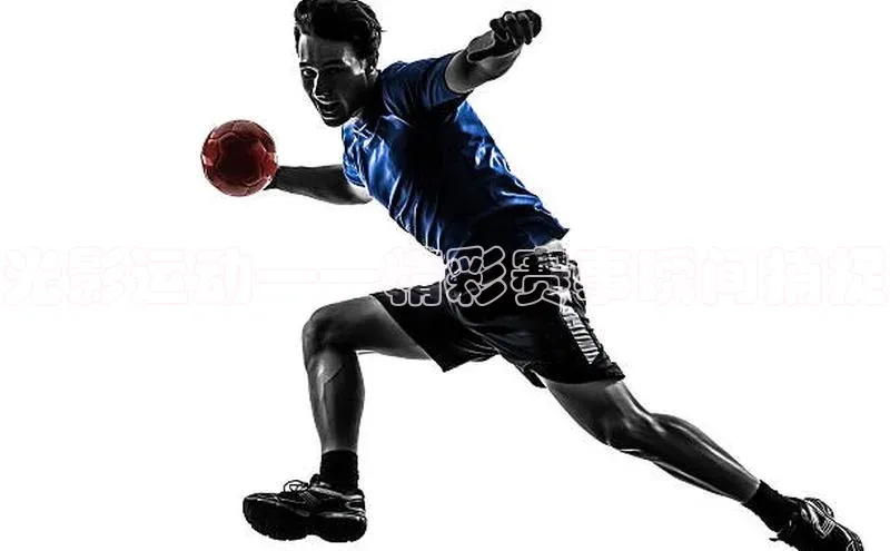 辉达平台网页版入口