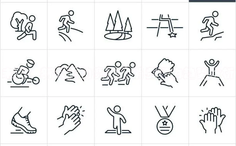 未来：新兴运动赛事的消费潜力趋势分析