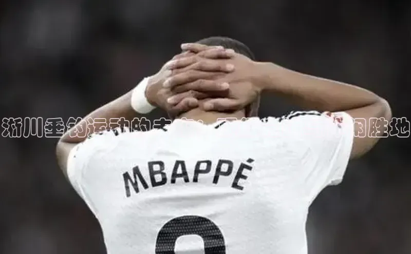 辉达注册官网入口