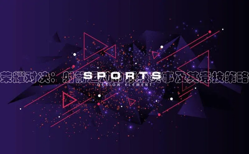 辉达注册官网入口登录