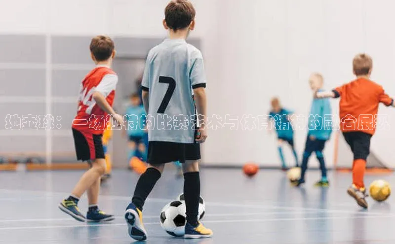 辉达app官方下载