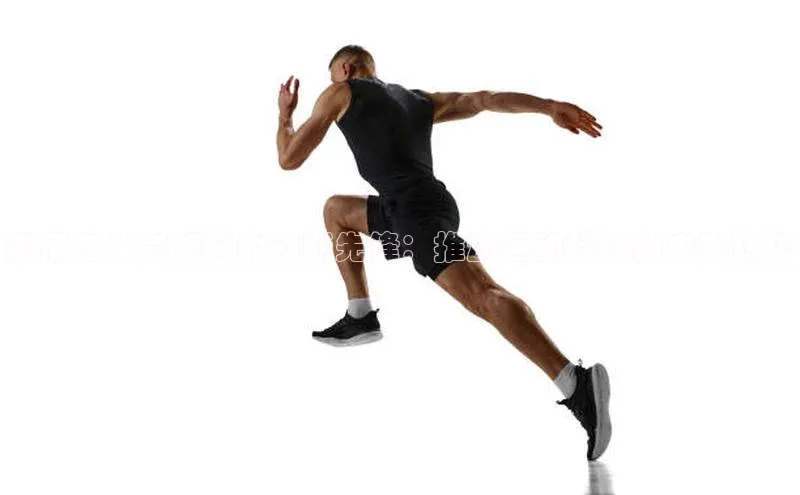 辉达注册账号入口