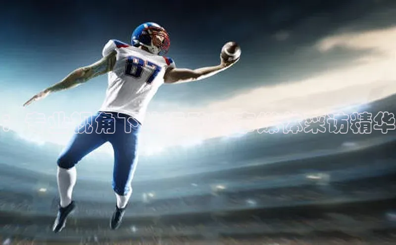 辉达App登录入口