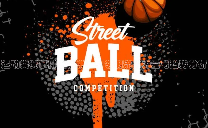 辉达注册官网入口登录