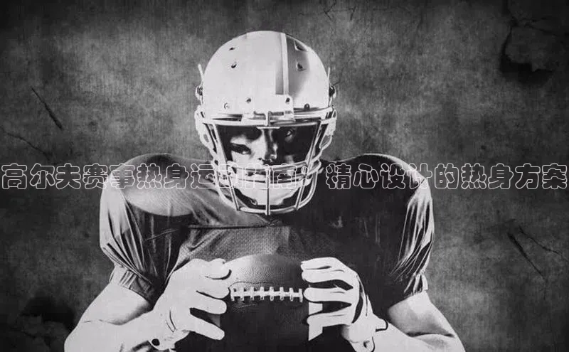 辉达注册官网入口