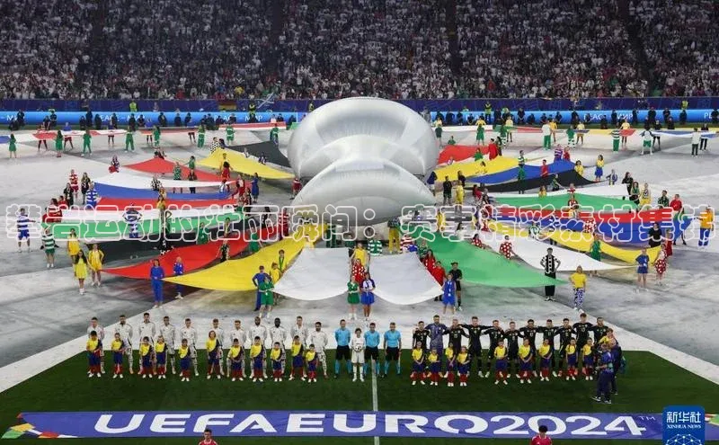 攀岩运动的壮丽瞬间：赛事精彩素材集锦