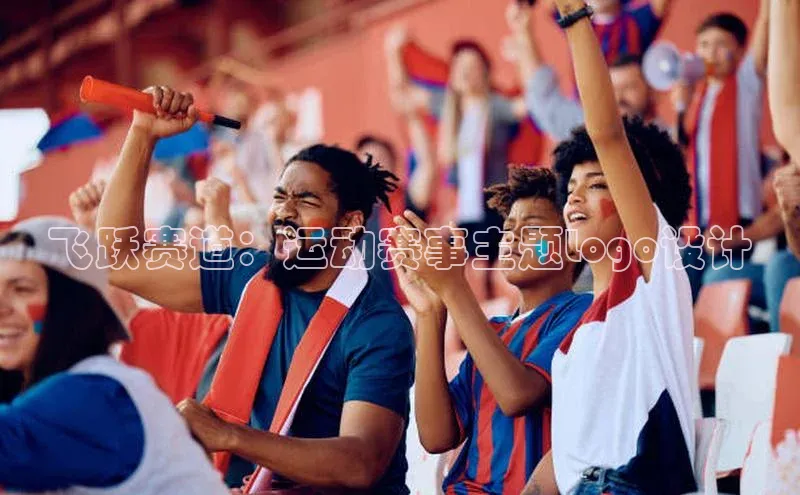 辉达娱乐注册平台