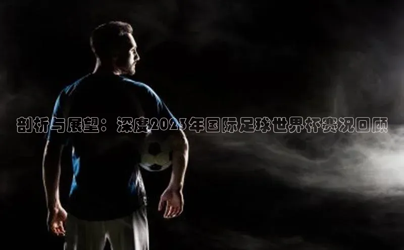 辉达娱乐彩票官网