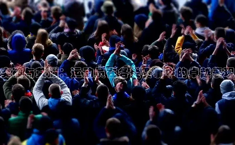 辉达App登录入口