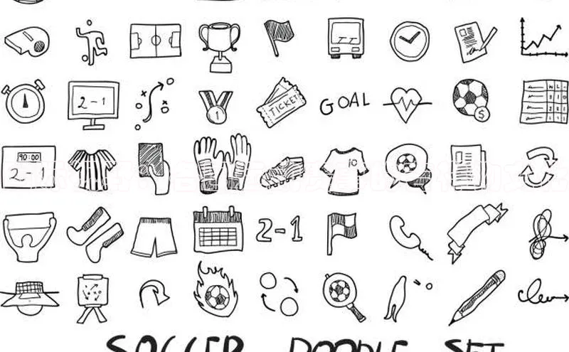 辉达娱乐注册平台