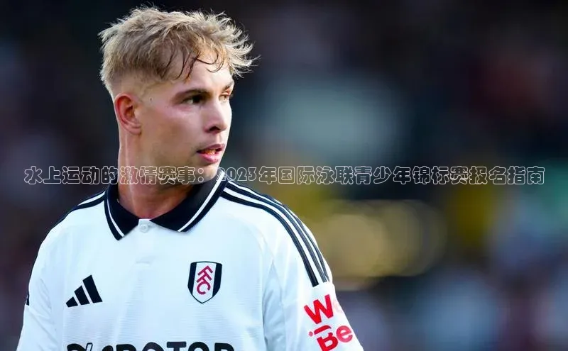 辉达娱乐app官网入口