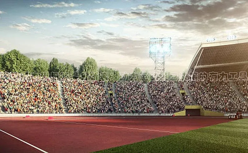 运动员表现与赛果分析表：助力运动项目决策的有力工具