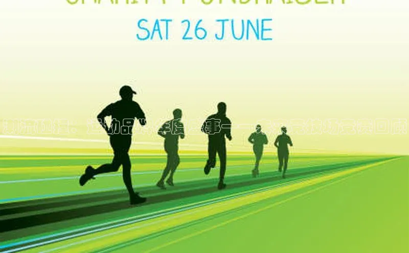 辉达平台网页版入口