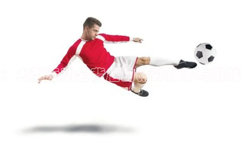 ：大型运动会背后的精彩故事与挑战