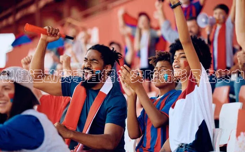 辉达娱乐下载官网